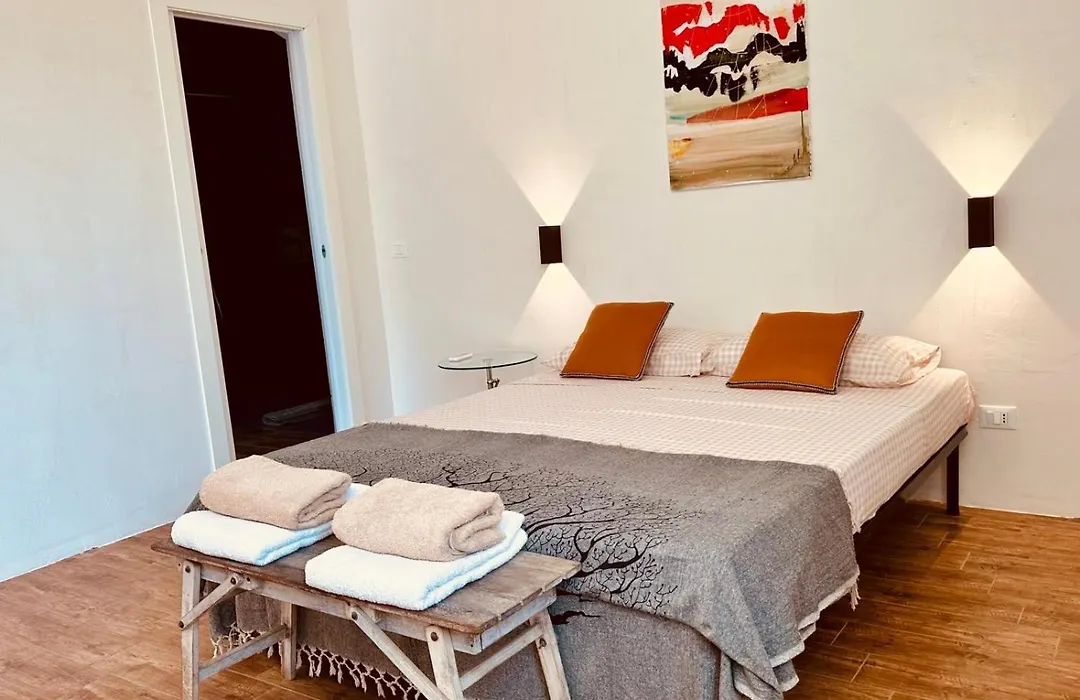 Casa Arrè-1