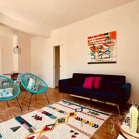 Casa Arrè-2