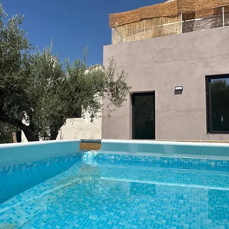 Casa Arrè-3