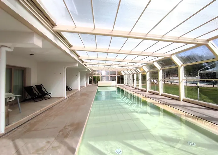 Bfb Residence San Marco Sciacca